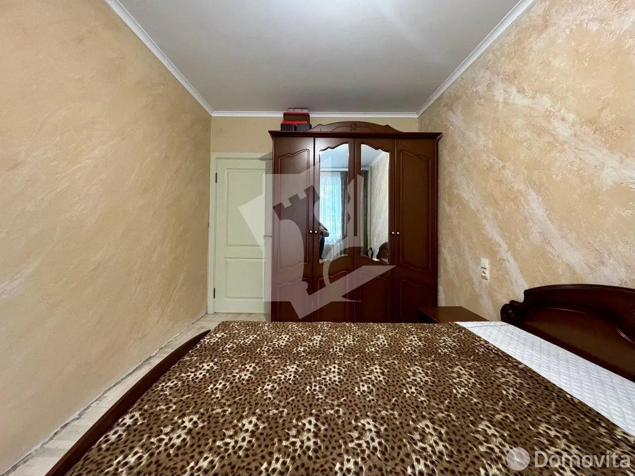 квартира, Минск, ул. Михася Лынькова, д. 79А 