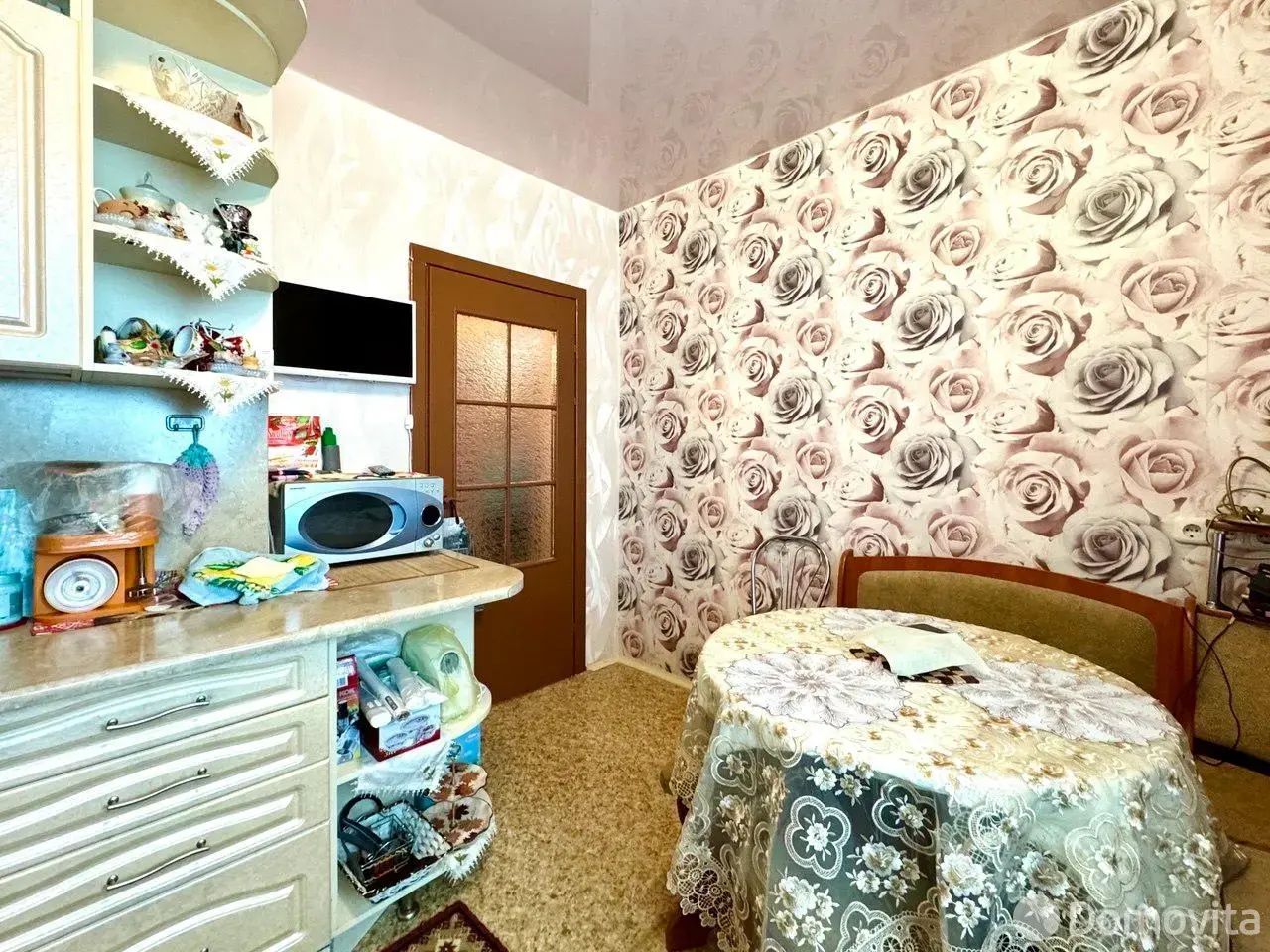 Стоимость аренды квартиры, Минск, ул. Бельского, д. 24