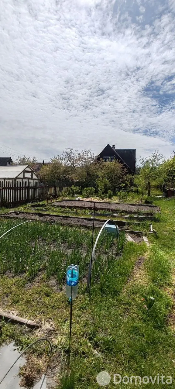 Стоимость продажи дачи, Спутник, 