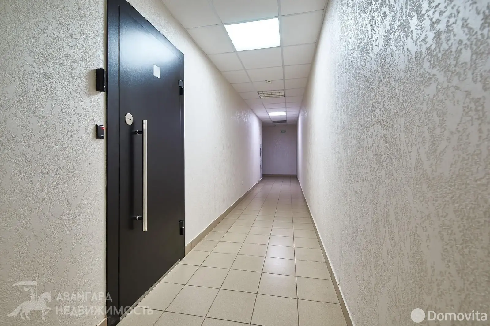 Аренда офиса на ул. Ленина, д. 50 в Минске, 6919BYN, код 16278 - фото 11