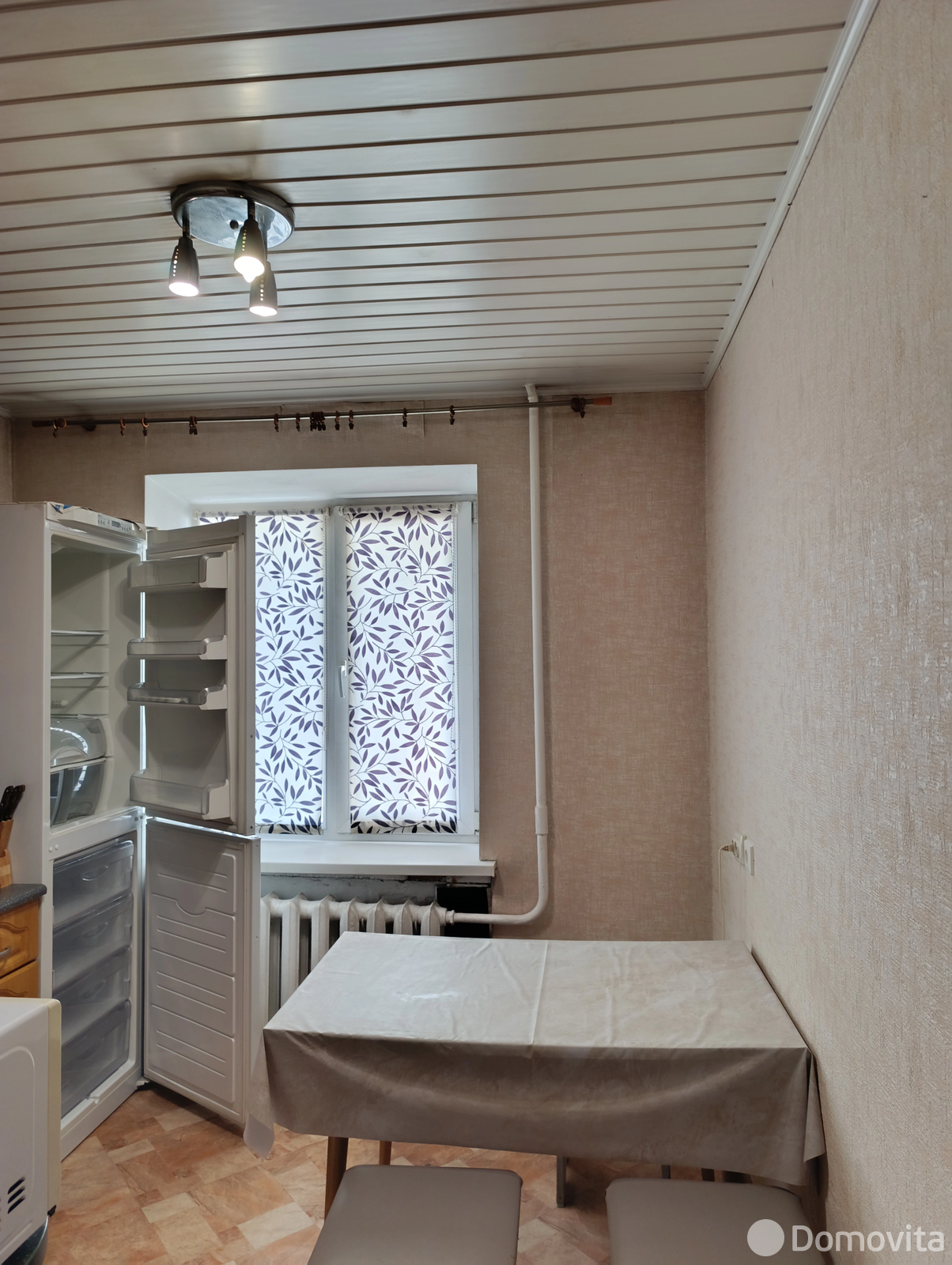 аренда квартиры, Минск, ул. Розы Люксембург, д. 197