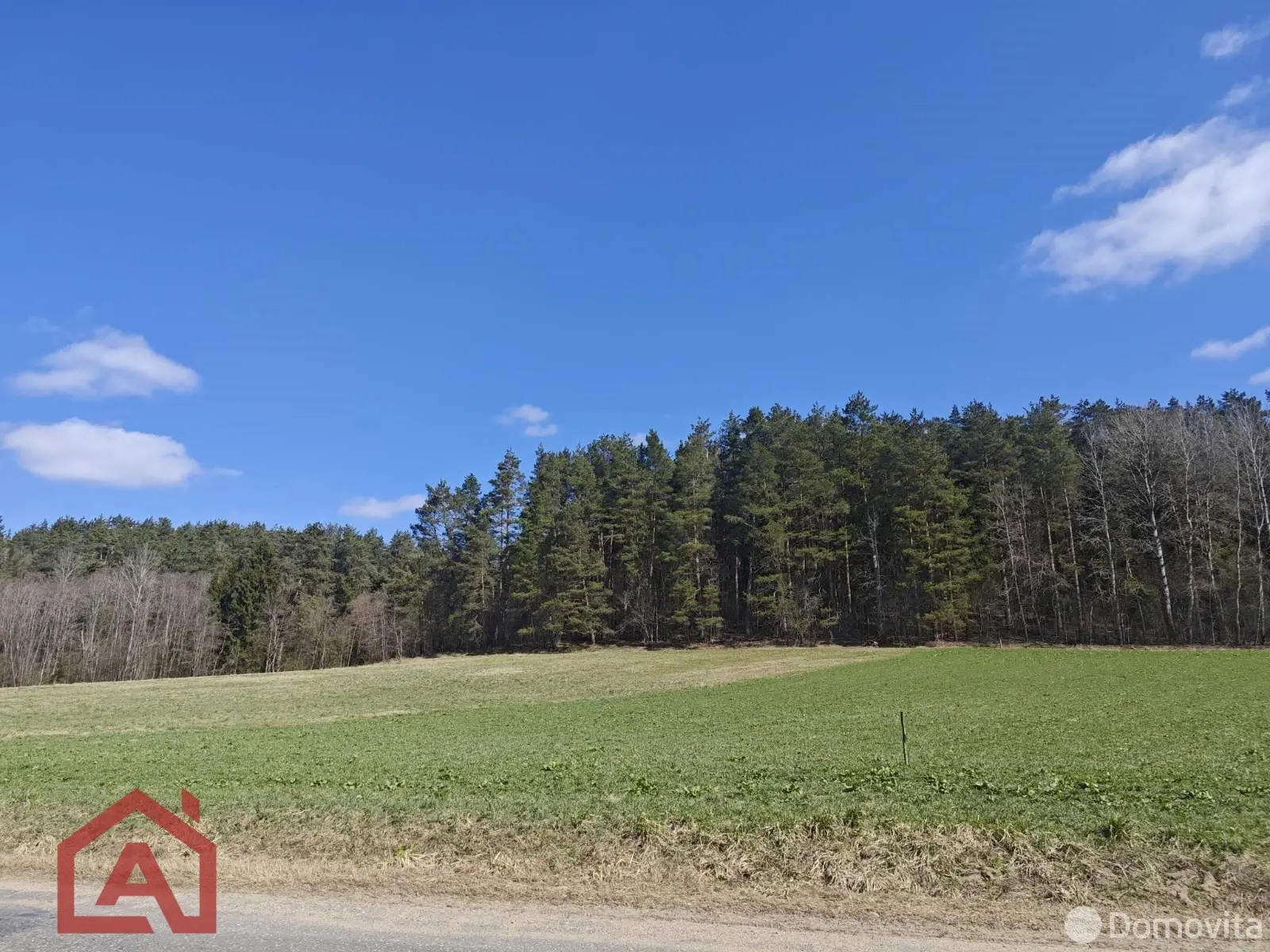 продажа участка, Вяча, ул. Лесная