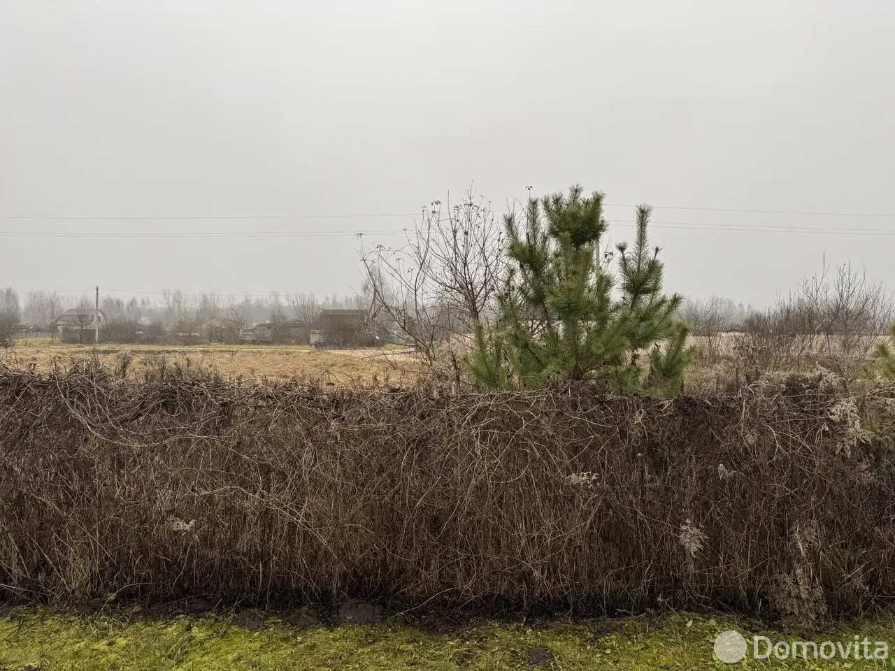 Купить земельный участок, 10.06 соток, Здоровье-95, Минская область, 12500USD, код 571307 - фото 11