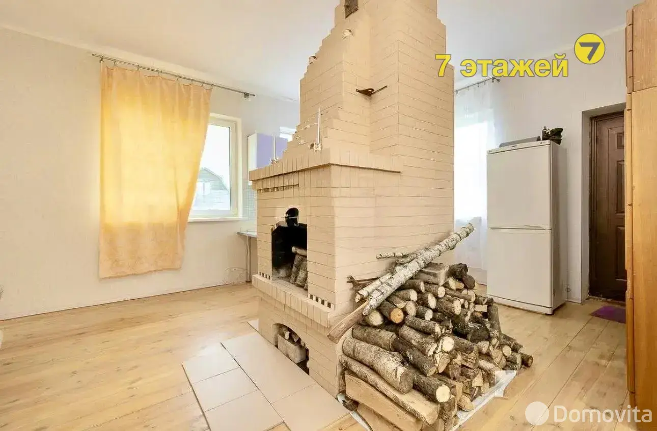 дача, Лесное, - лучшее предложение