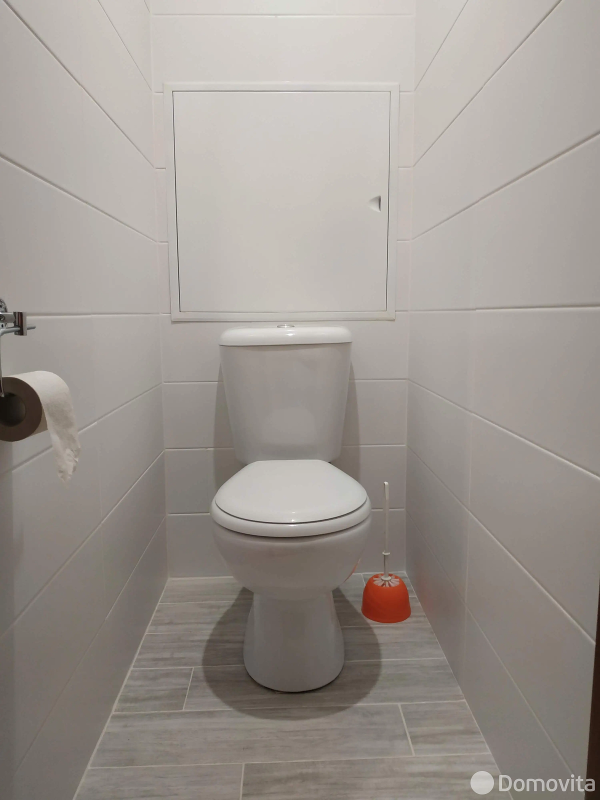 аренда комнаты, Минск, ул. Илимская, д. 1