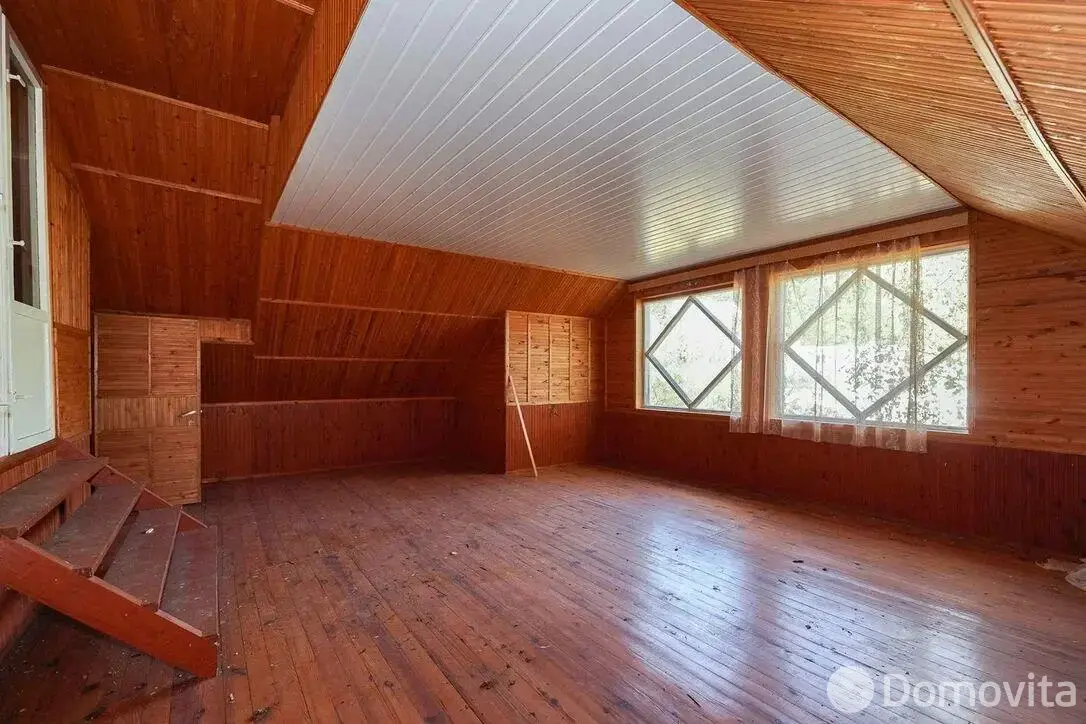 Купить земельный участок, 26 соток, Губичи, Минская область, 110000USD, код 571069 - фото 20