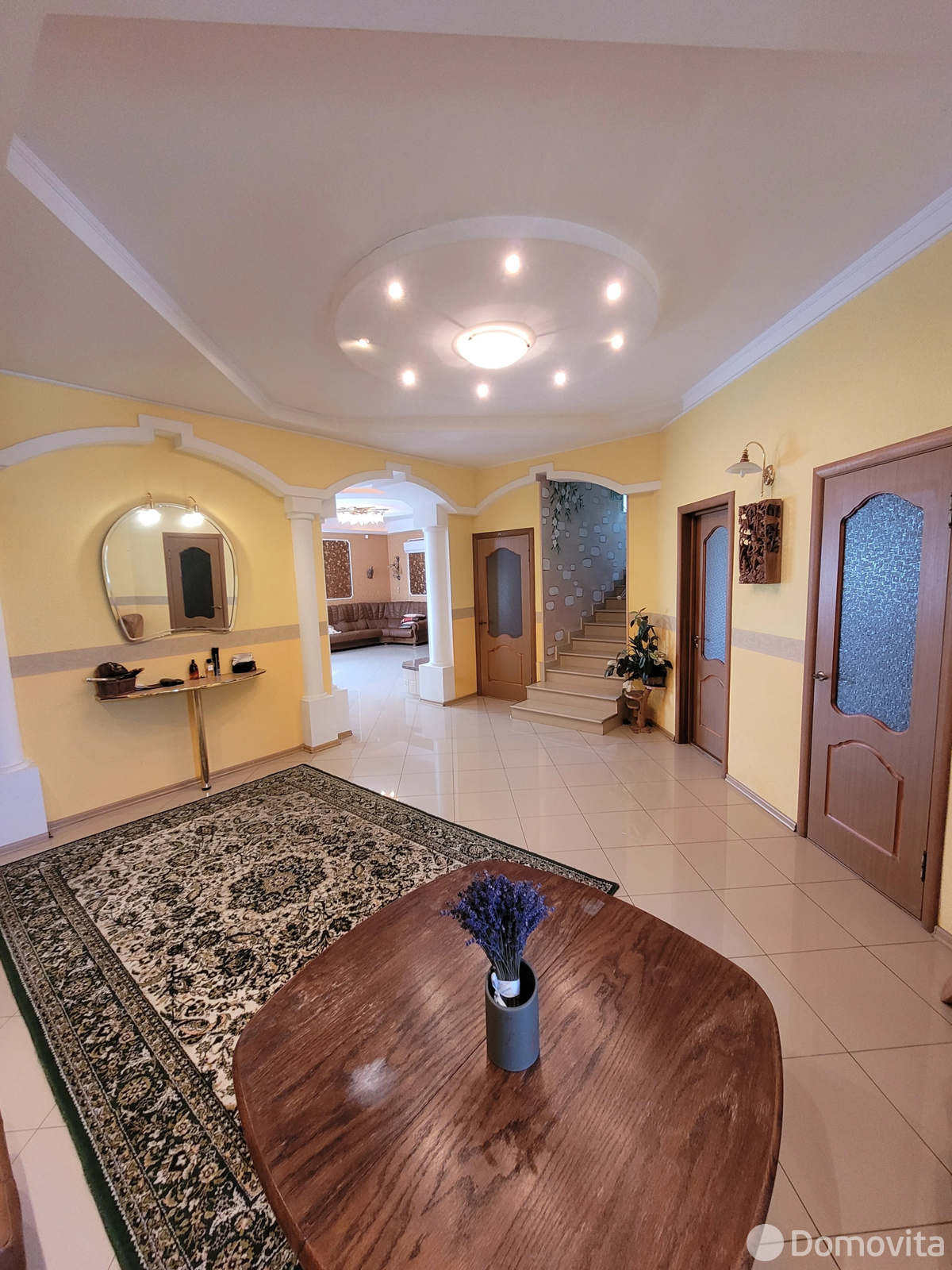 дом, Могилев, пер. Быховский 1-й, д. 10 в Октябрьском районе