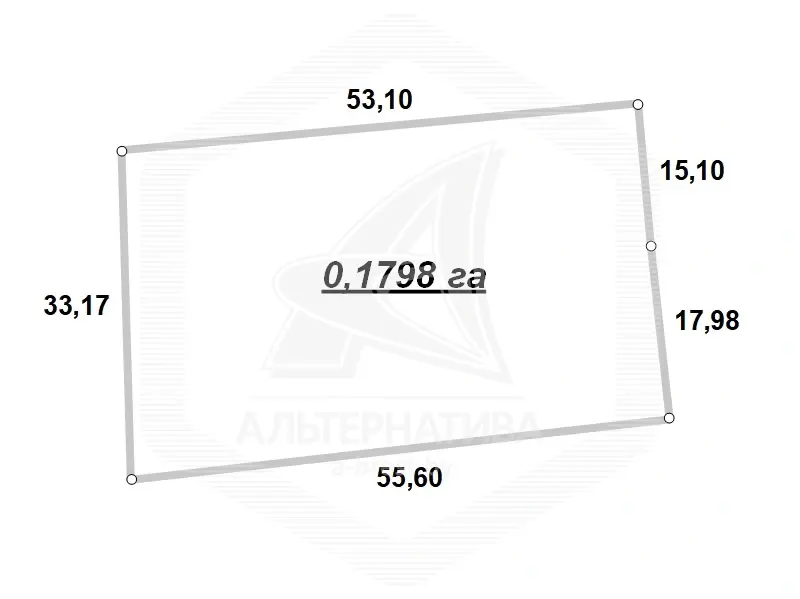 Стоимость продажи дома, Смуга, 