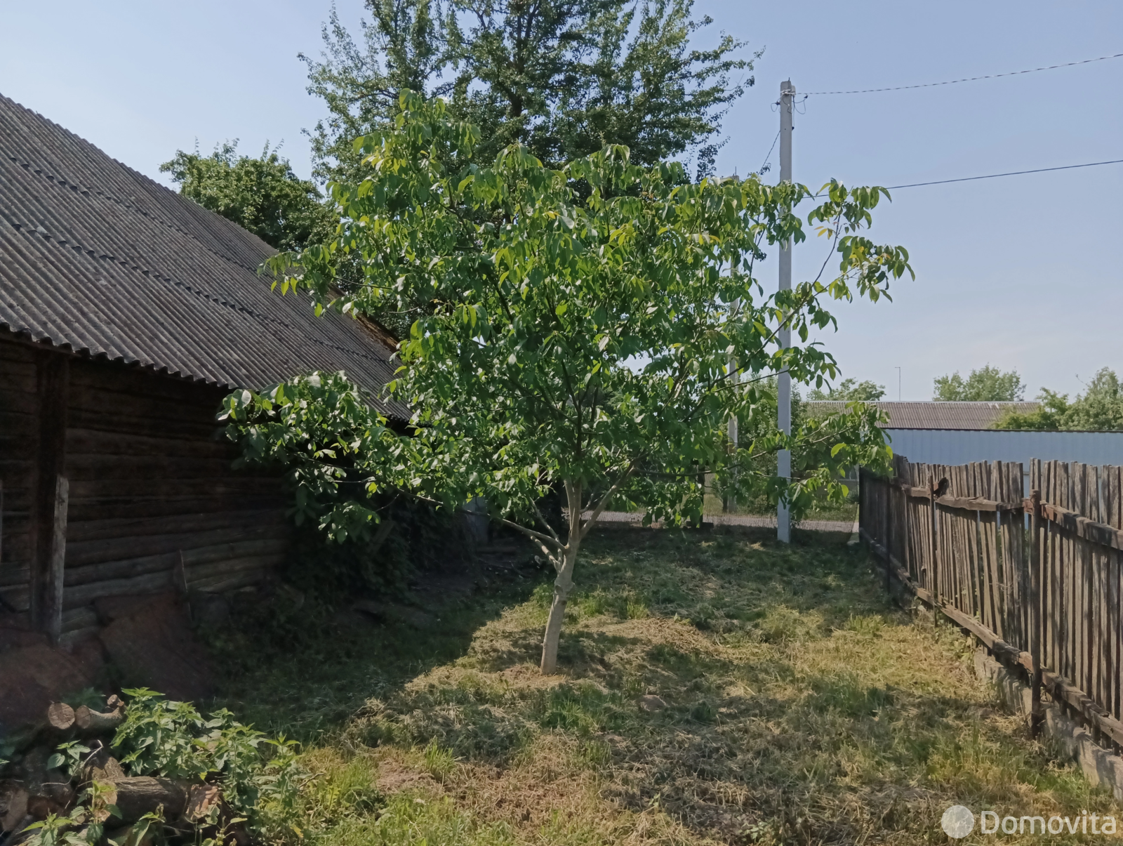 коттедж, Дубно, ул. Первомайская, д. 11 от собственника