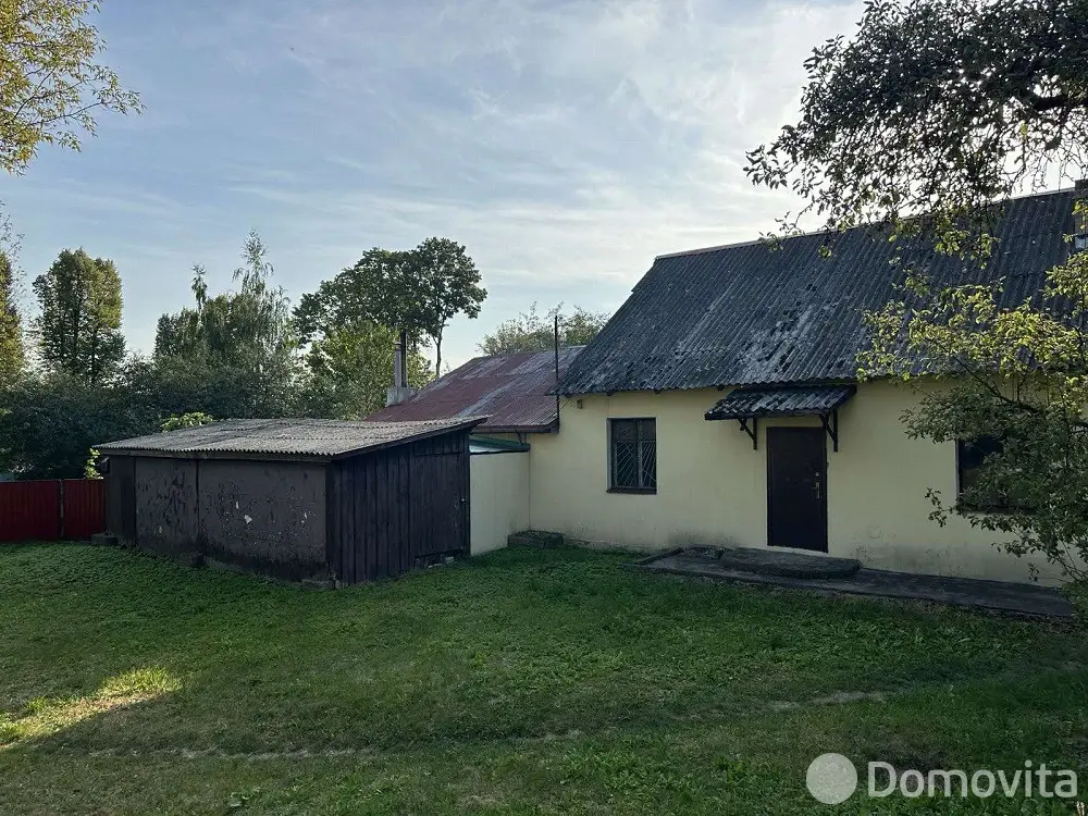 Снять офис на пр-т Янки Купалы, д. 2/1 в Гродно, 779BYN, код 17031 - фото 2