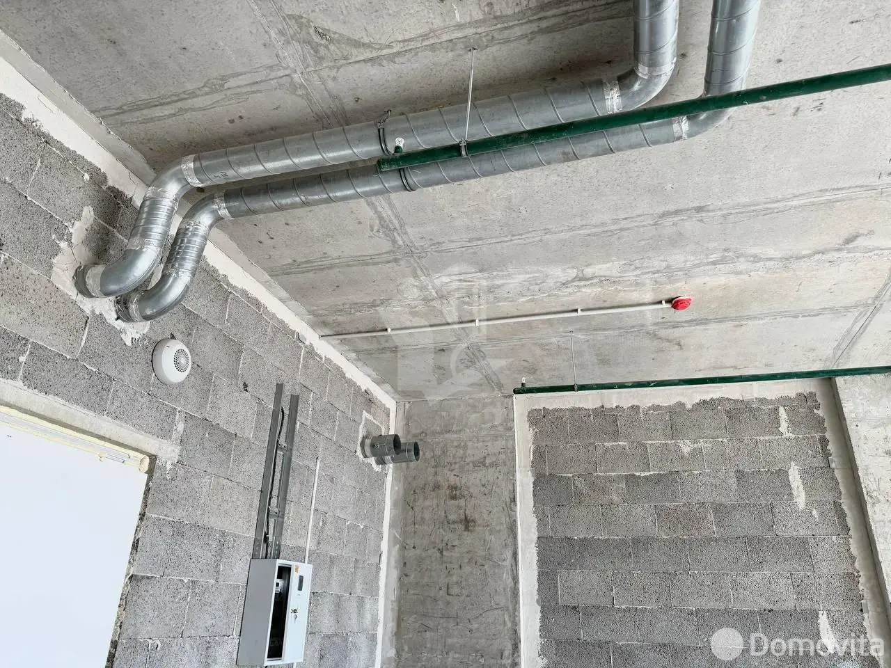 Объект сферы услуг в Минске, ул. Михаила Савицкого, д. 24, код 4130 - фото 5