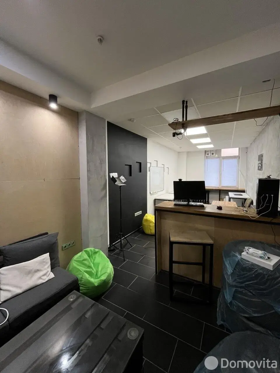 Купить офис на ул. Тимирязева, д. 65 в Минске, 179500BYN, код 10396 - фото 2