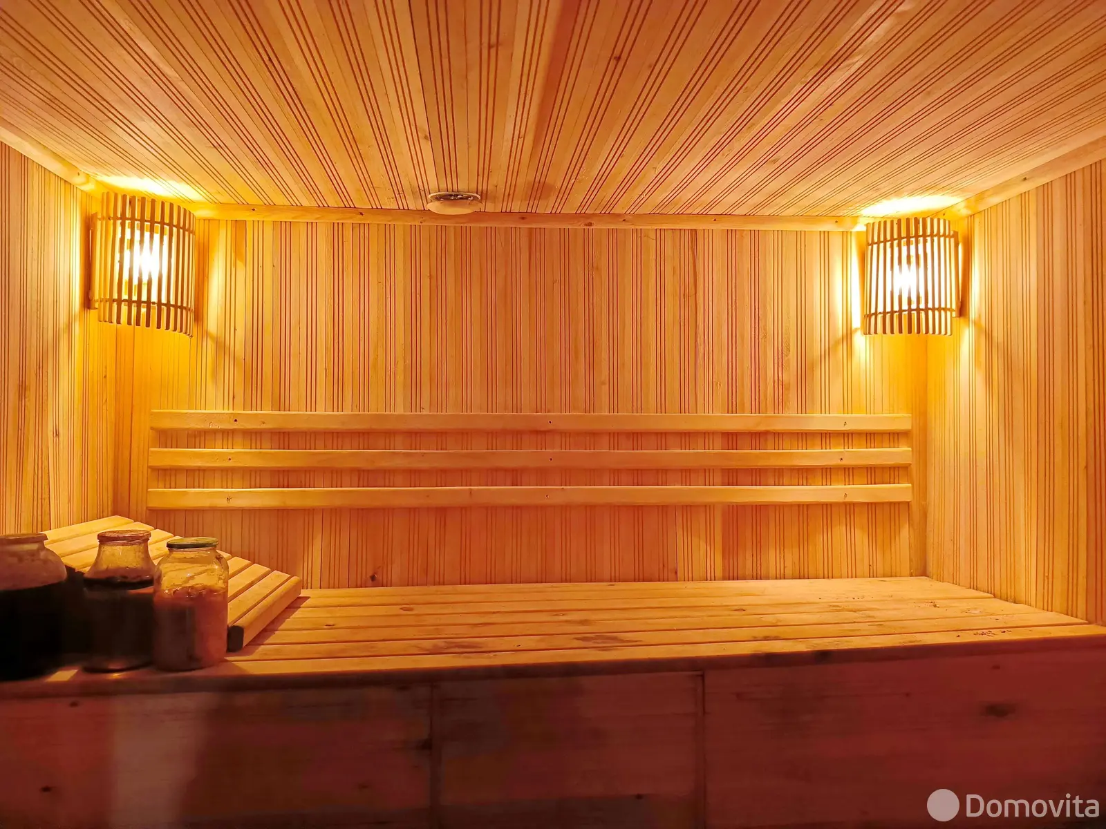 дача, ХОЛМОГОРЬЕ, 