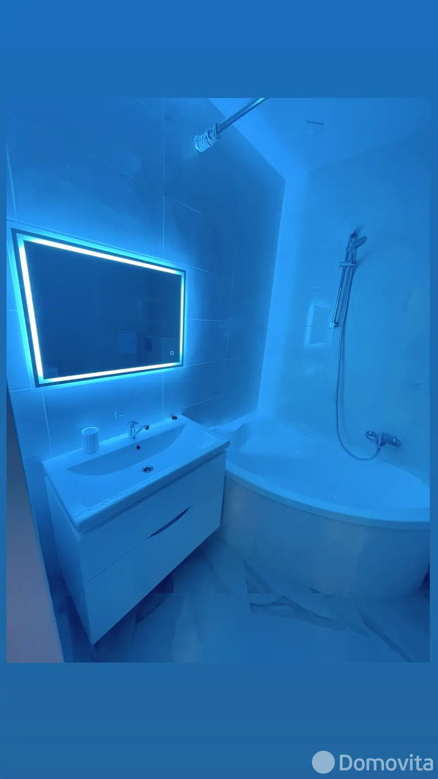 Цена аренды квартиры, Минск, ул. Скрыганова, д. 4Д