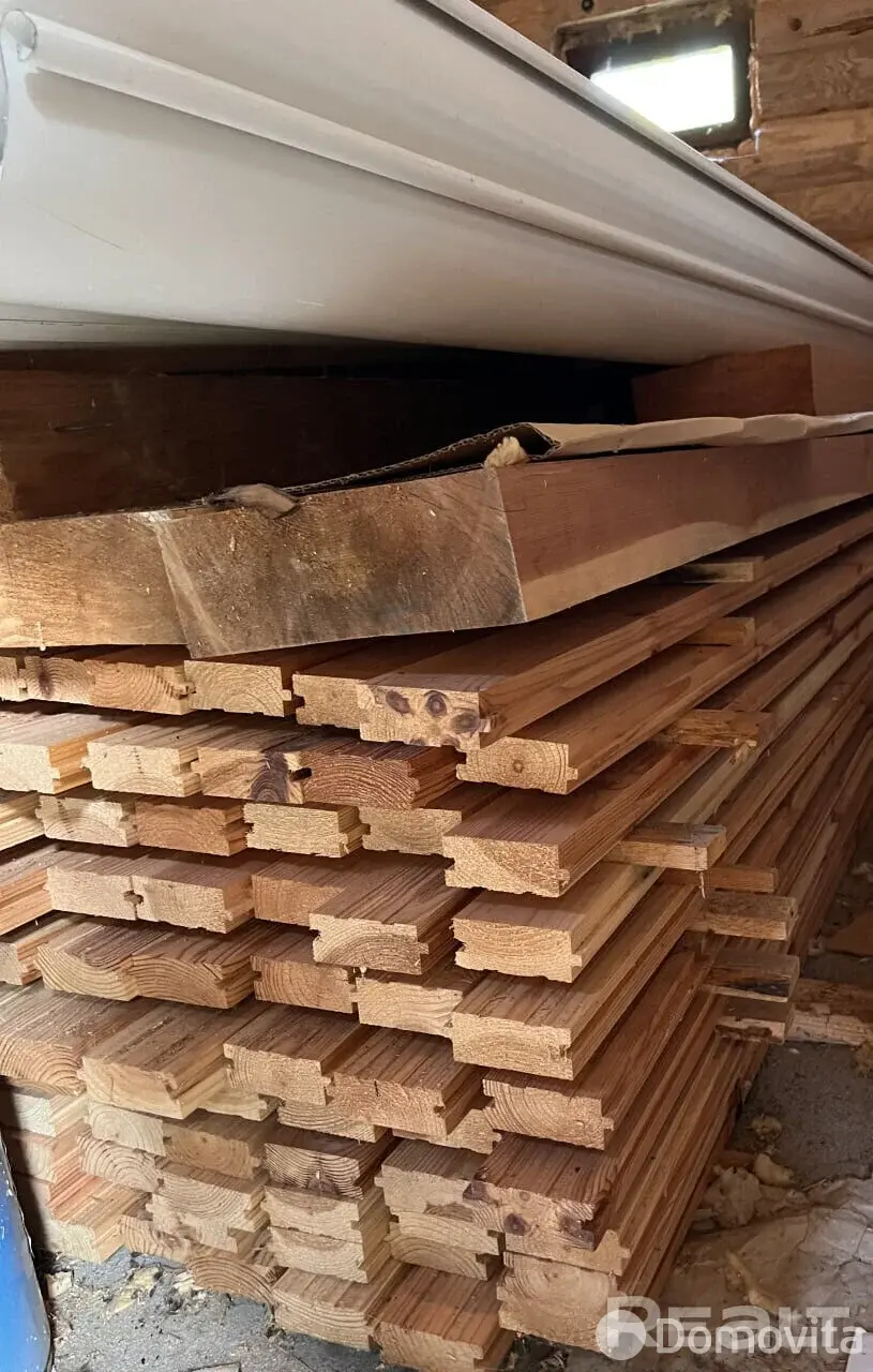 Стоимость продажи дачи, Чернявка, д. 21