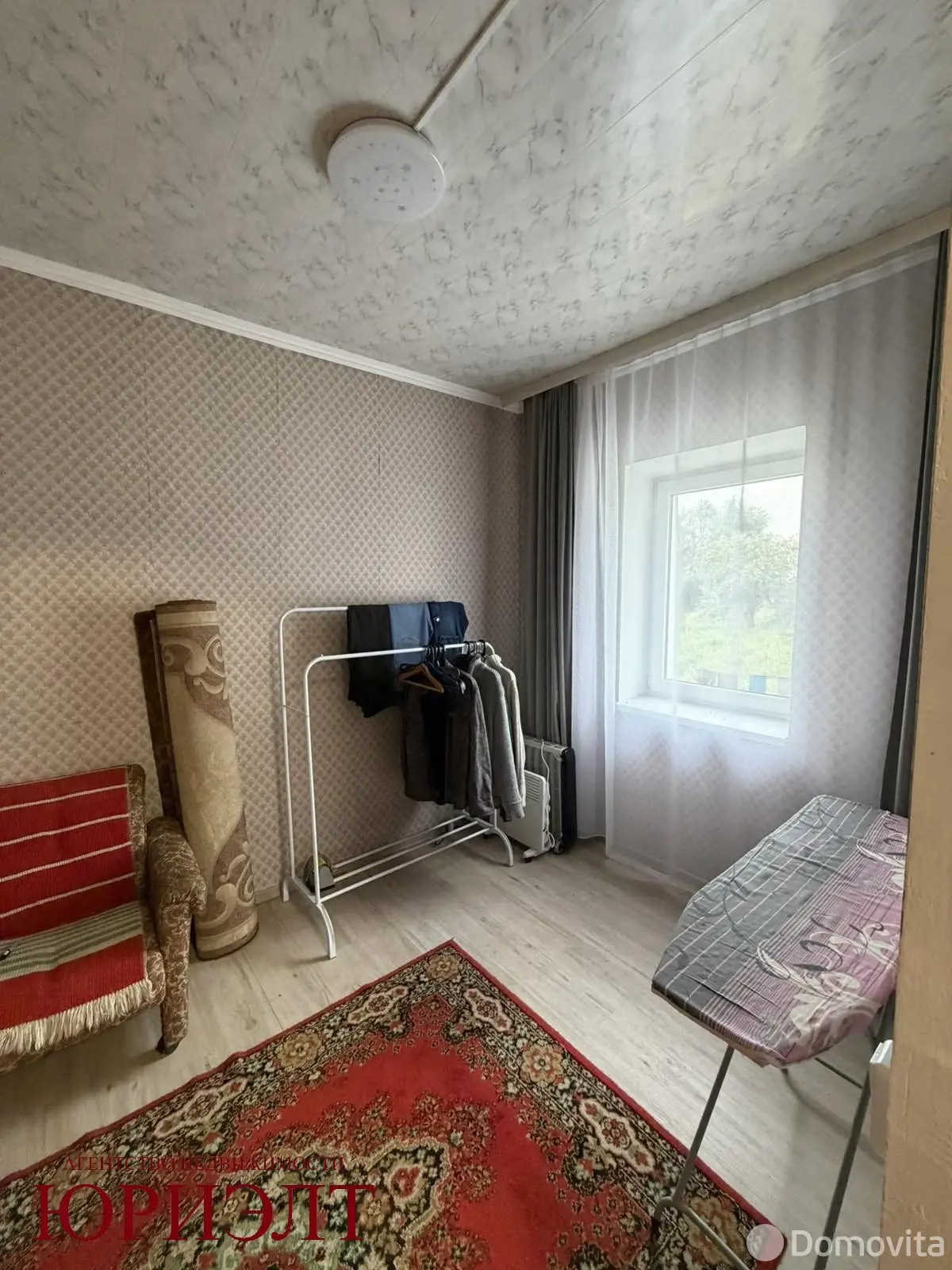 коттедж, Новозахарполье, ул. Маяковского В.В.