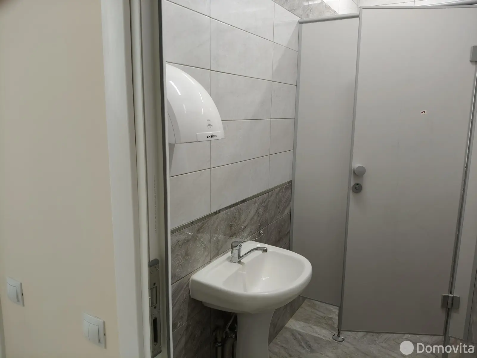 Объект сферы услуг в Молодечно, ул. Язепа Дроздовича, д. 1, код 3235 - фото 21