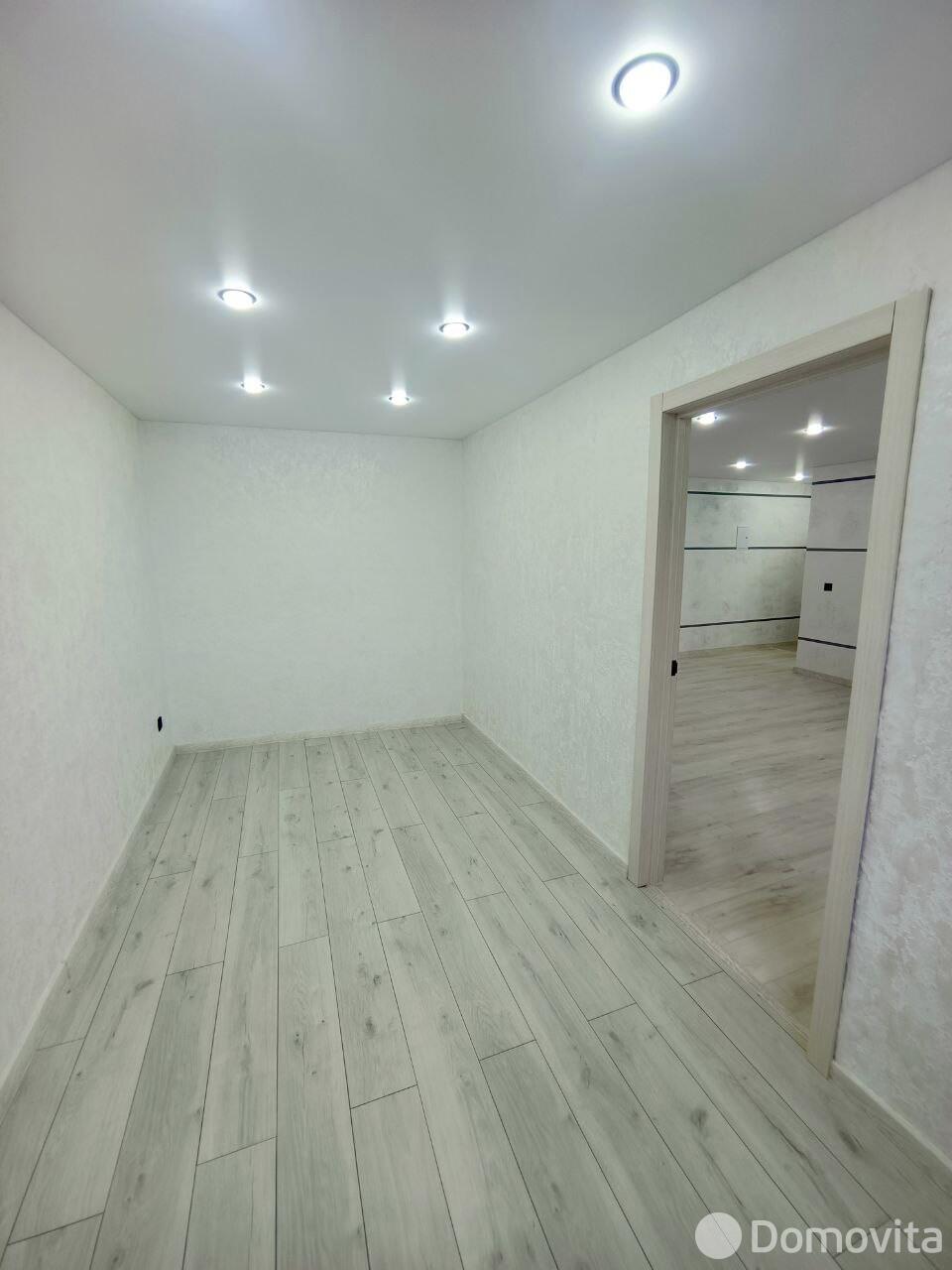 Продажа 2-комнатной квартиры в Лиде, ул. Советская, д. 39А, 35200 USD, код: 1117882 - фото 5
