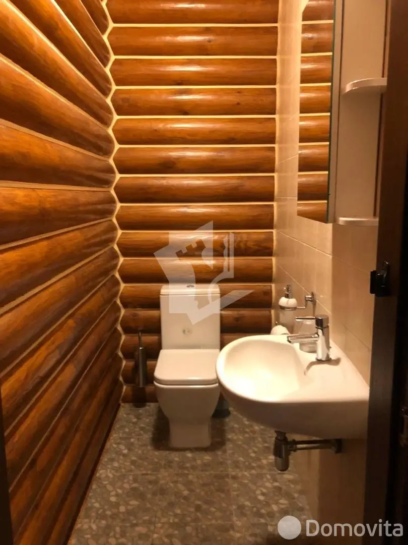 арендовать дом, Ждановичи, ул. Зеленая, д. 25Б