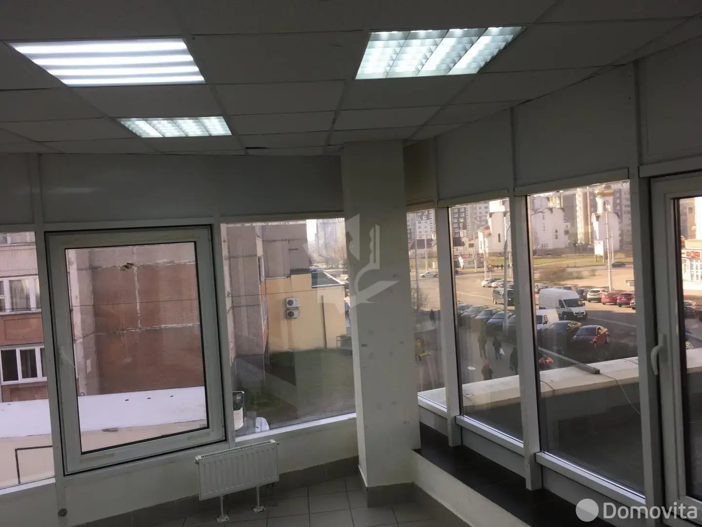 объект сферы услуг, Минск, ул. Сухаревская, д. 6 - лучшее предложение