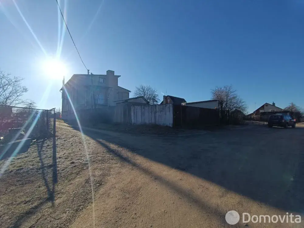 склад, Тюрли, ул. Энтузиастов, д. 3 