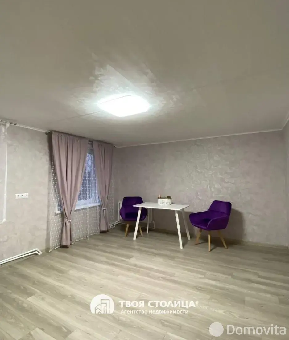 купить коттедж, Новополье, 