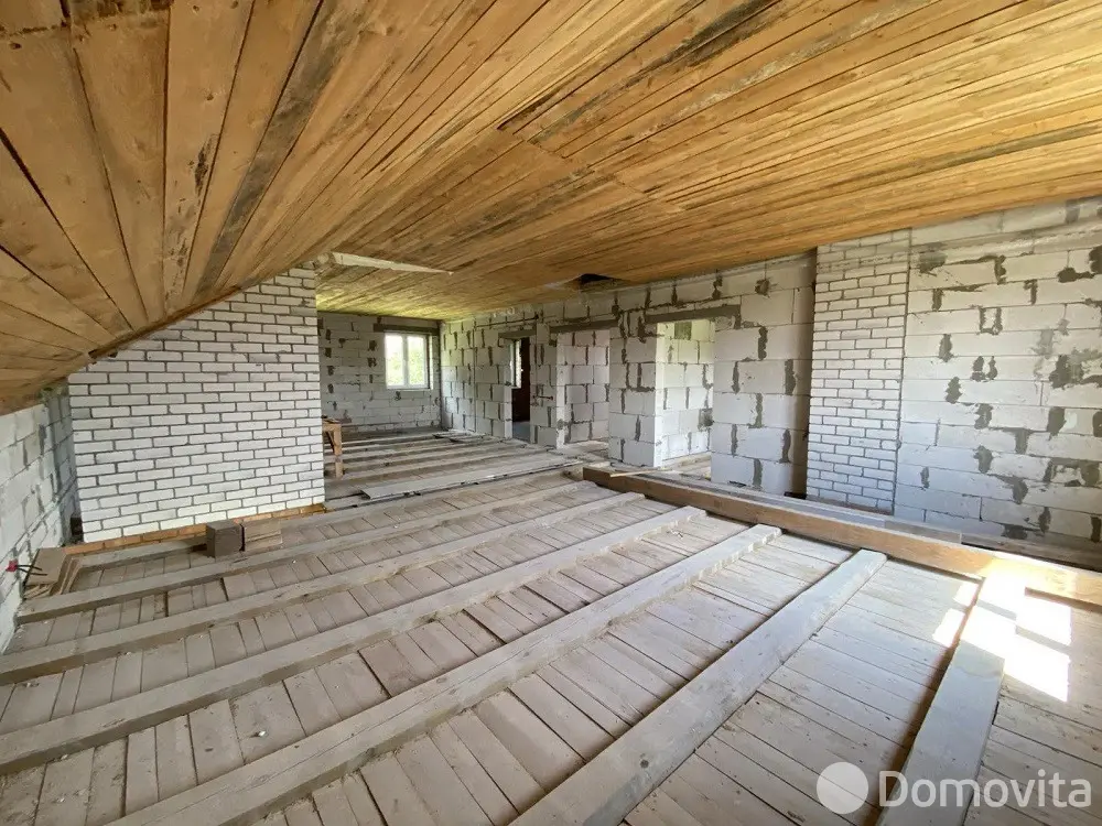 дом, Заречанка, ул. Садовая, стоимость продажи 189 066 р.