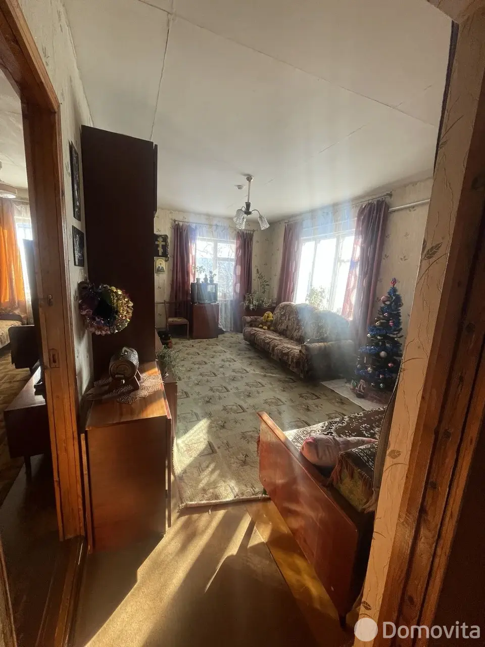 Стоимость продажи дома, Смолевичи, ул. 2-я Набережная, д. 19