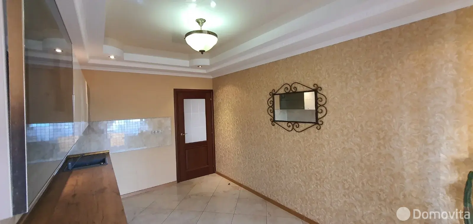 квартира, Минск, ул. Беломорская, д. 23 без посредников