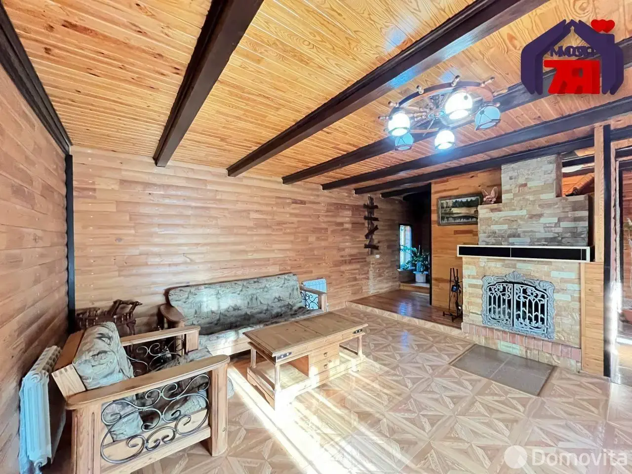 Цена продажи дома, Чижевичи, ул. Центральная