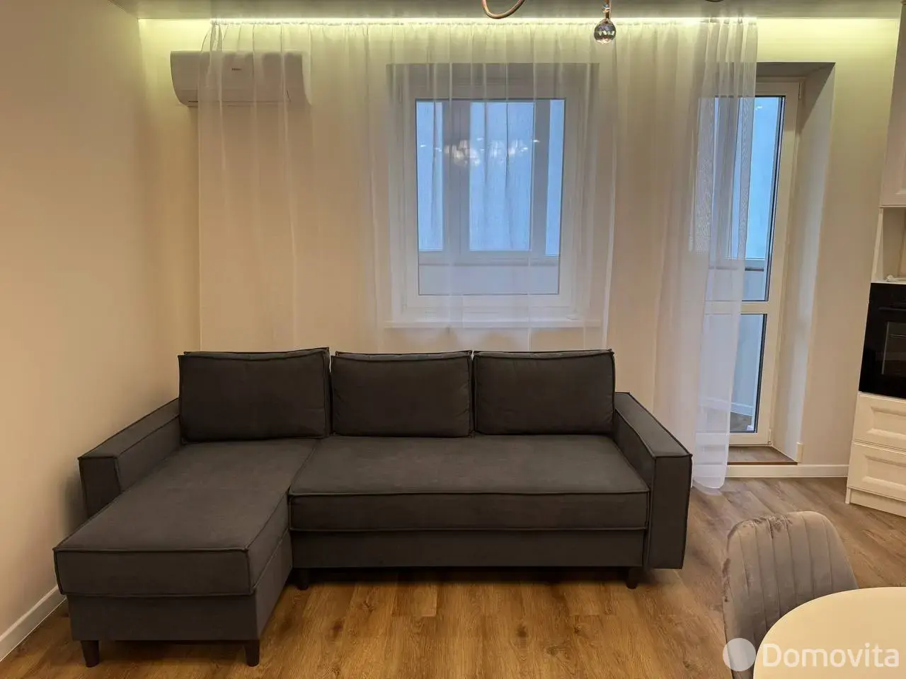 Стоимость аренды квартиры, Минск, ул. Щорса, д. 42