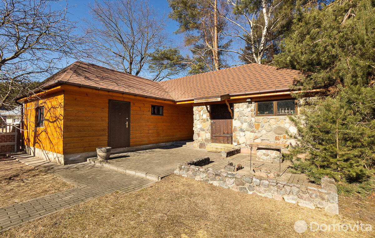 Купить помещение под сферу услуг в Вязках, - фото 32