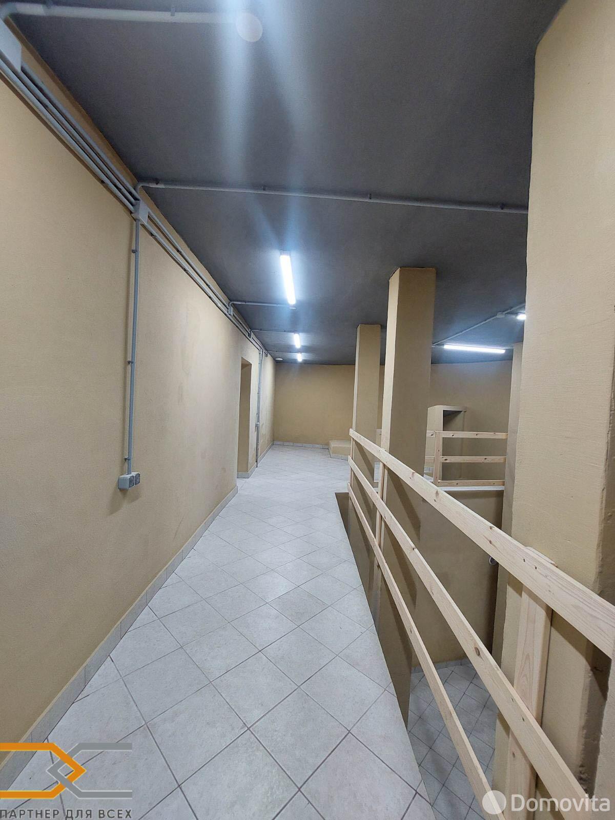 Купить складское помещение в Новый Двор - фото 21