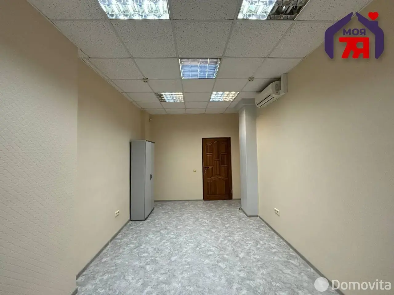 Снять офис на ул. Первомайская, д. 15 в Минске, 765EUR, код 16147 - фото 8