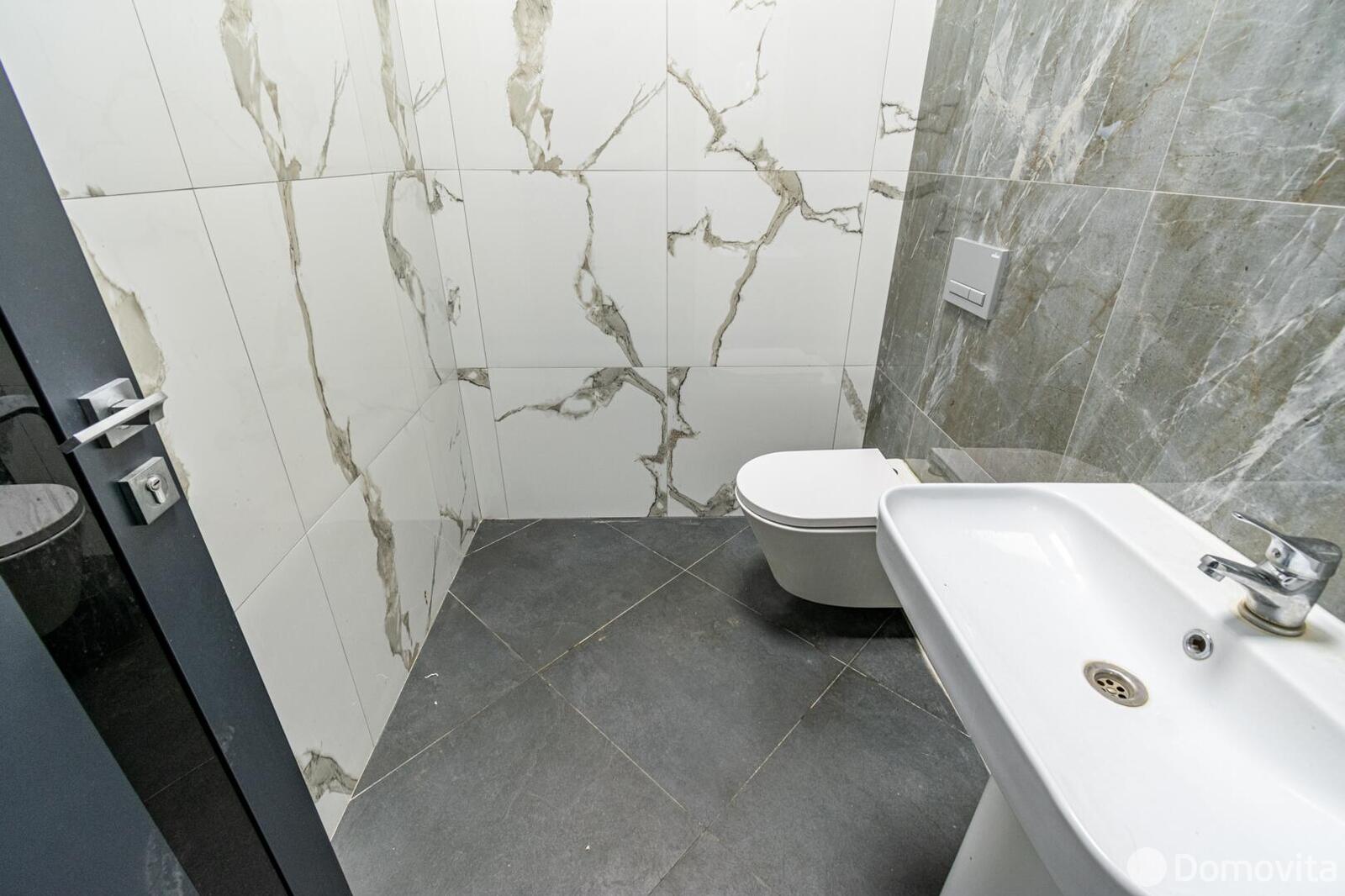 Продажа торговой точки на ул. Минская в Лошанах, 696000USD, код 996970 - фото 48