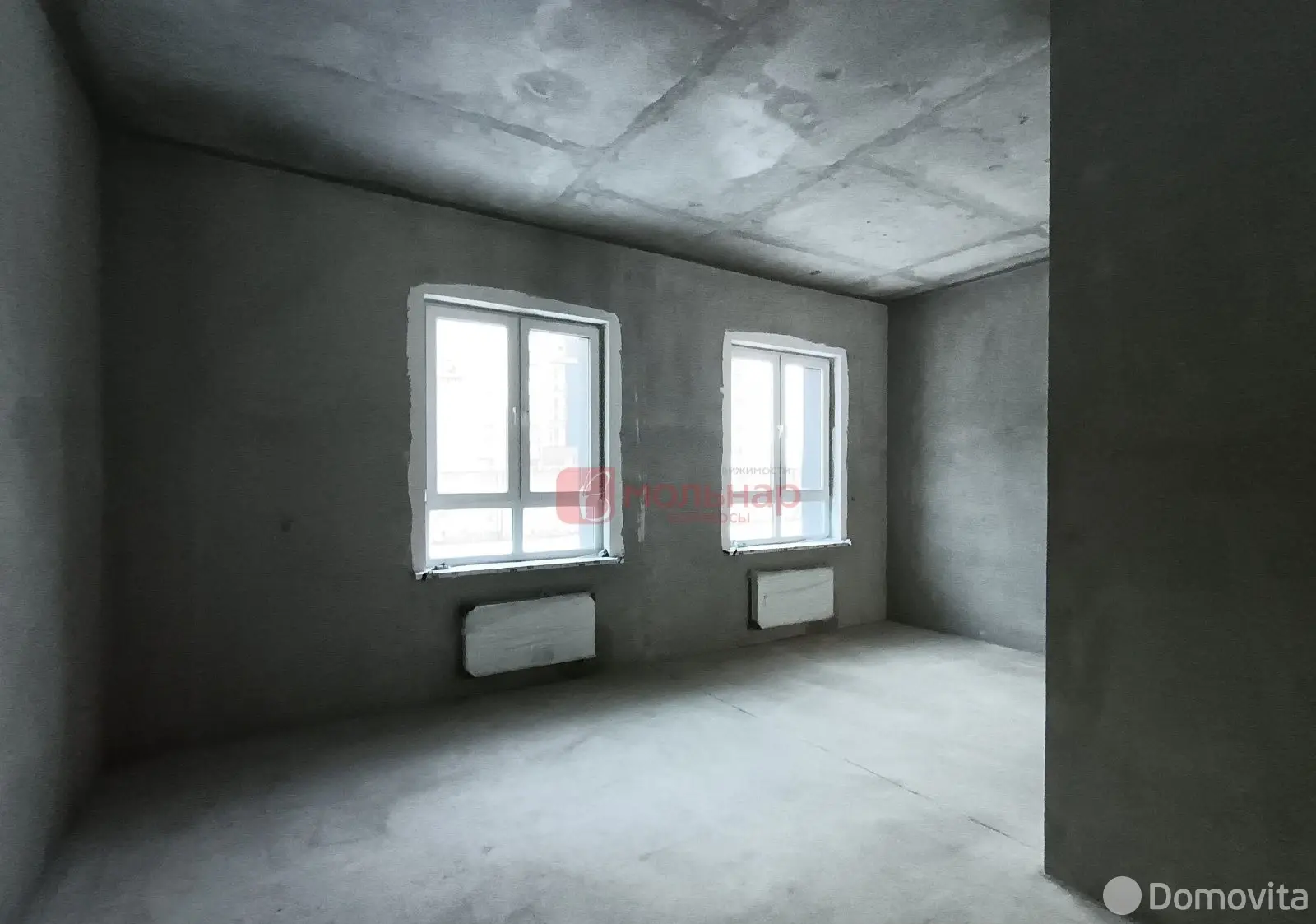 Аренда торгового помещения на ул. Нововиленская, д. 61 в Минске, 2355BYN, код 966590 - фото 8