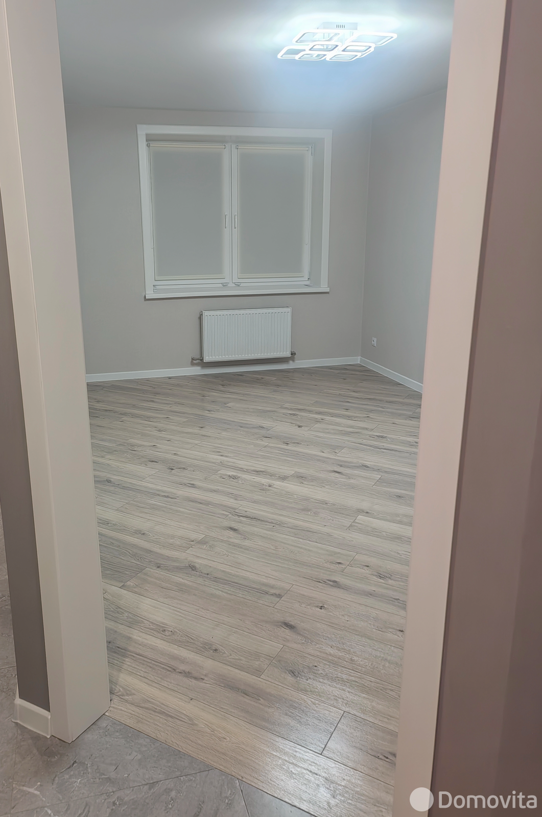 квартира, Смолевичи, ул. Гавриила Тихова, д. 5 