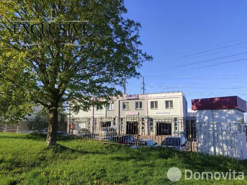 Стоимость продажи офиса, Минск, ул. Сергея Есенина, д. 130