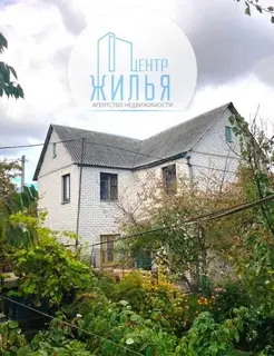 1-этажный коттедж, г. Гродно, ул. Подольная