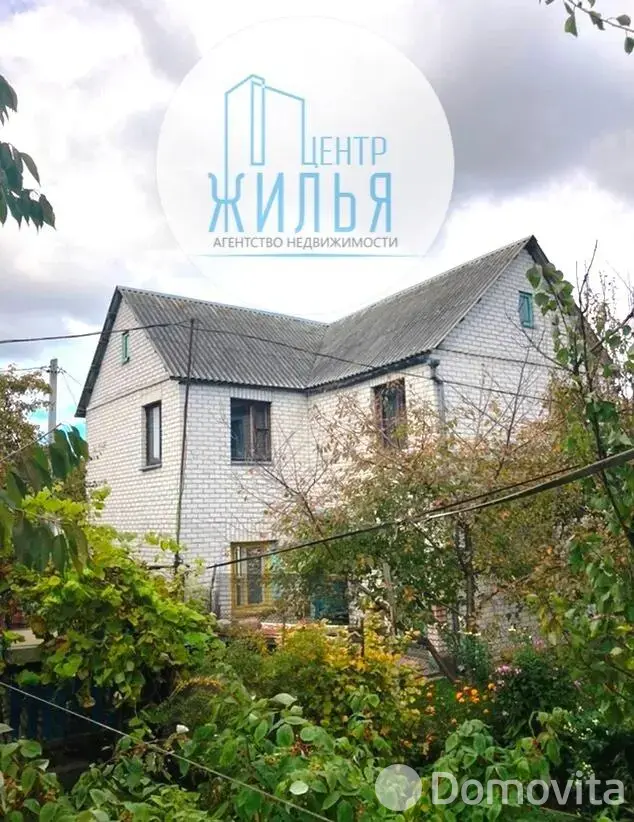 коттедж, Гродно, ул. Подольная