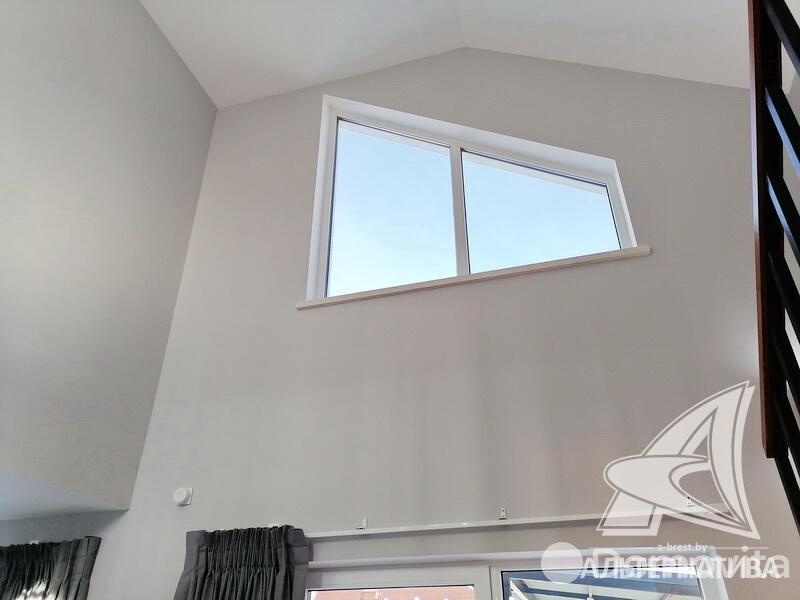 Купить 2-этажную дачу в Пресса Брестская область, 149000USD, код 177024 - фото 15