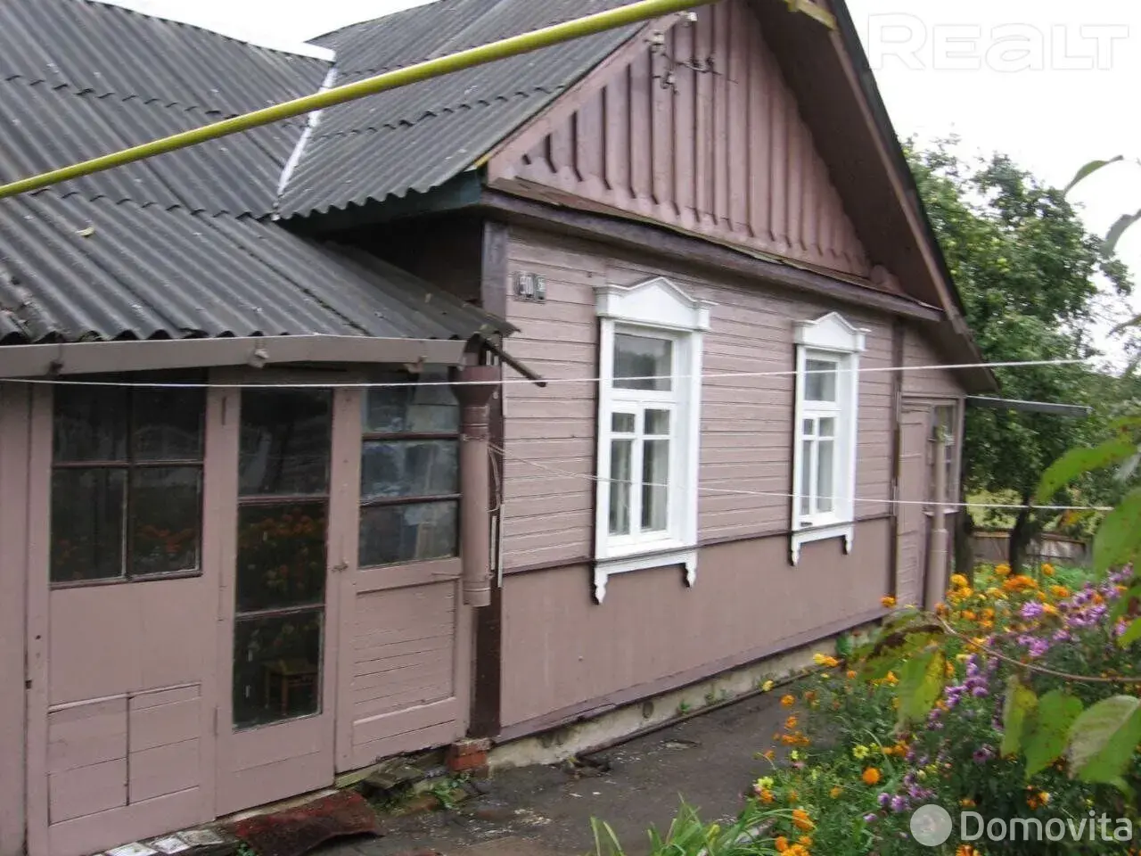 Стоимость продажи коттеджа, Минск, ул. Семенова, д. 50Б