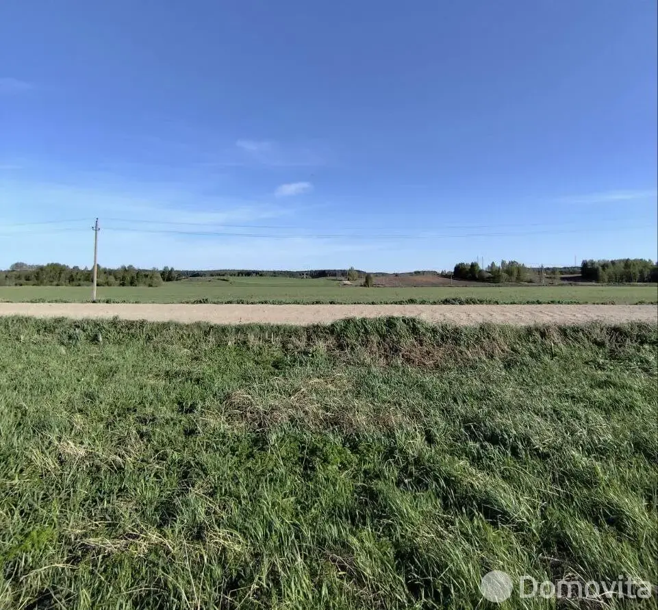 Цена продажи участка, Рудомейка, ул. Центральная, д. 2/Б