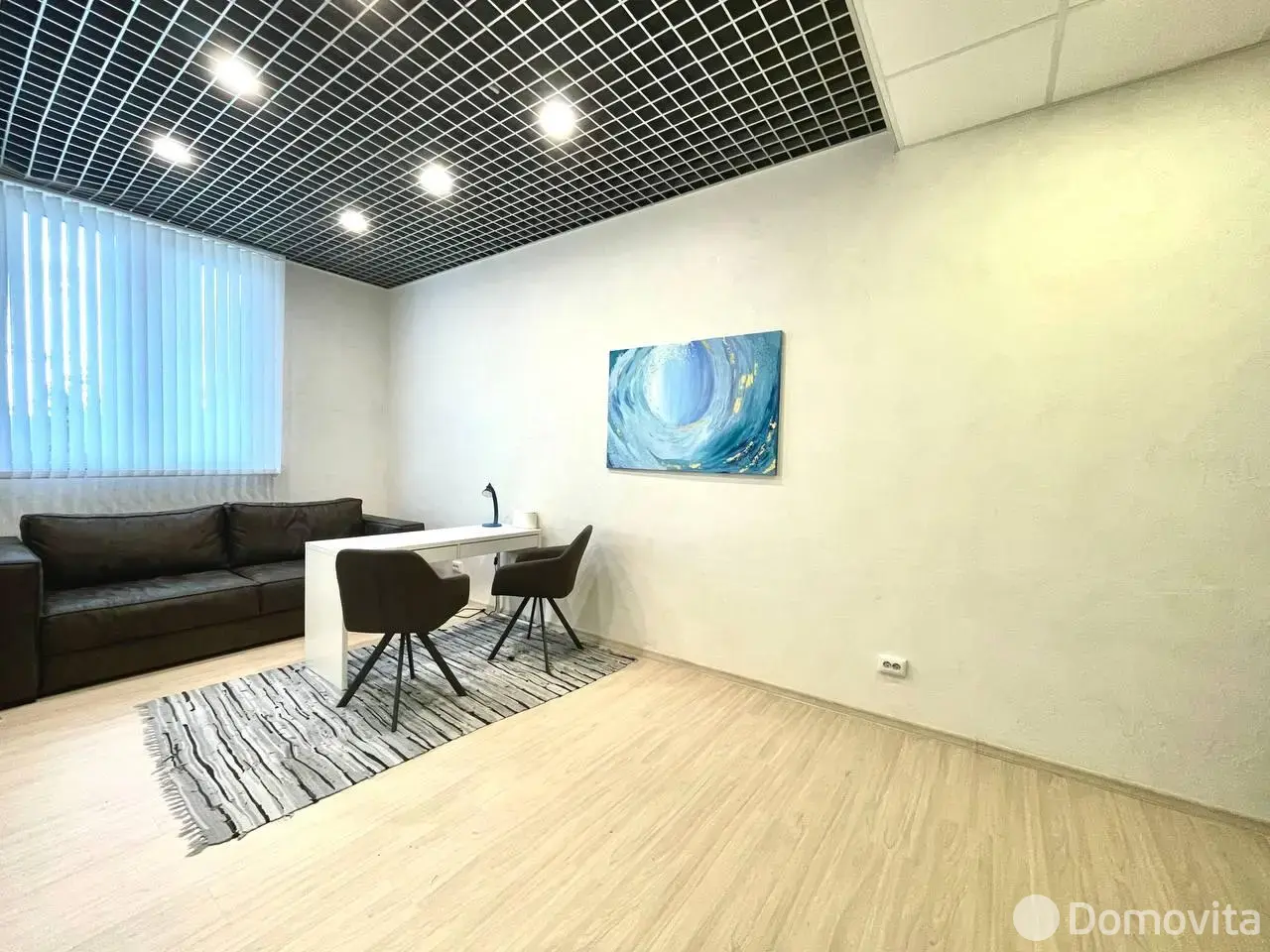 Снять офис на ул. Сосновая, д. 5 в Сонечном, 1200USD, код 15755 - фото 3