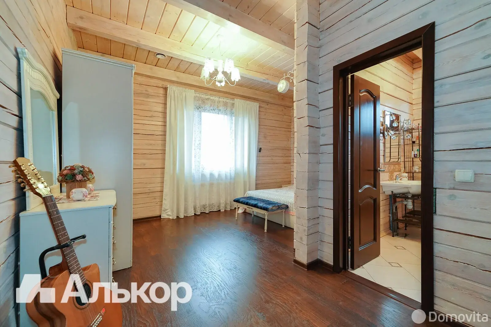 продажа дома, МАЛИНОВКА-2001,