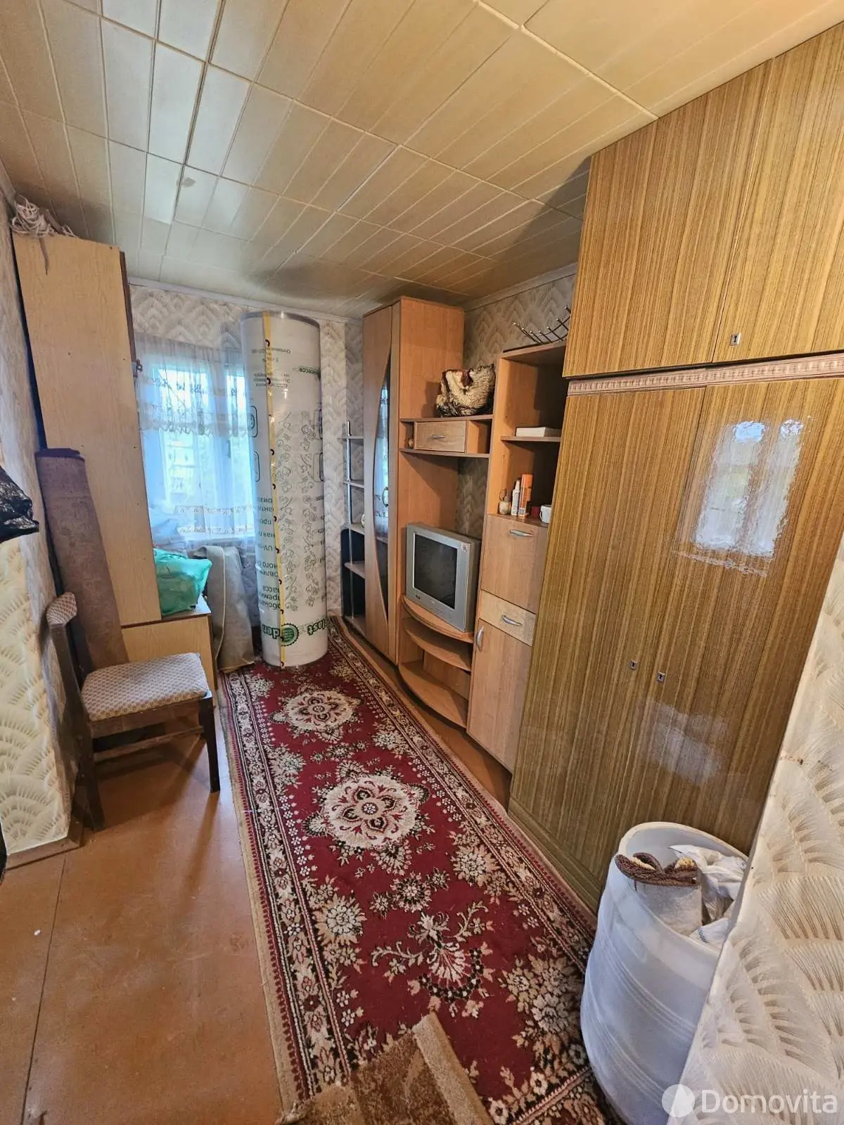 дача, Витебск, пр-д 3-й Каменный 