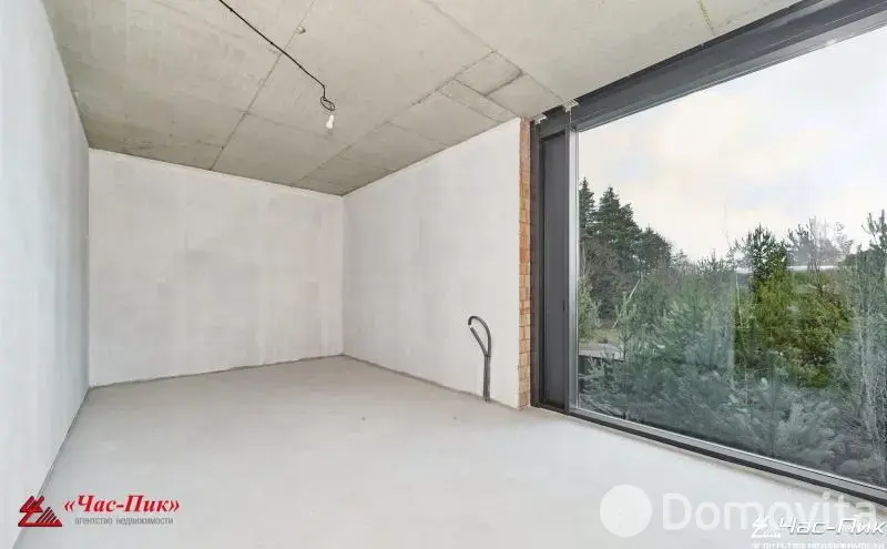 Купить 1-этажную дачу в Колодищах Минская область, 500000USD, код 184734 - фото 35