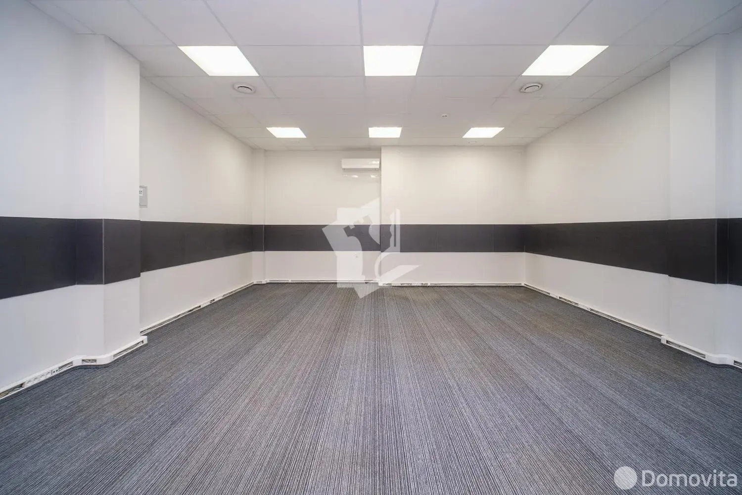 Стоимость аренды объекта сферы услуг, Минск, ул. Янки Лучины, д. 7