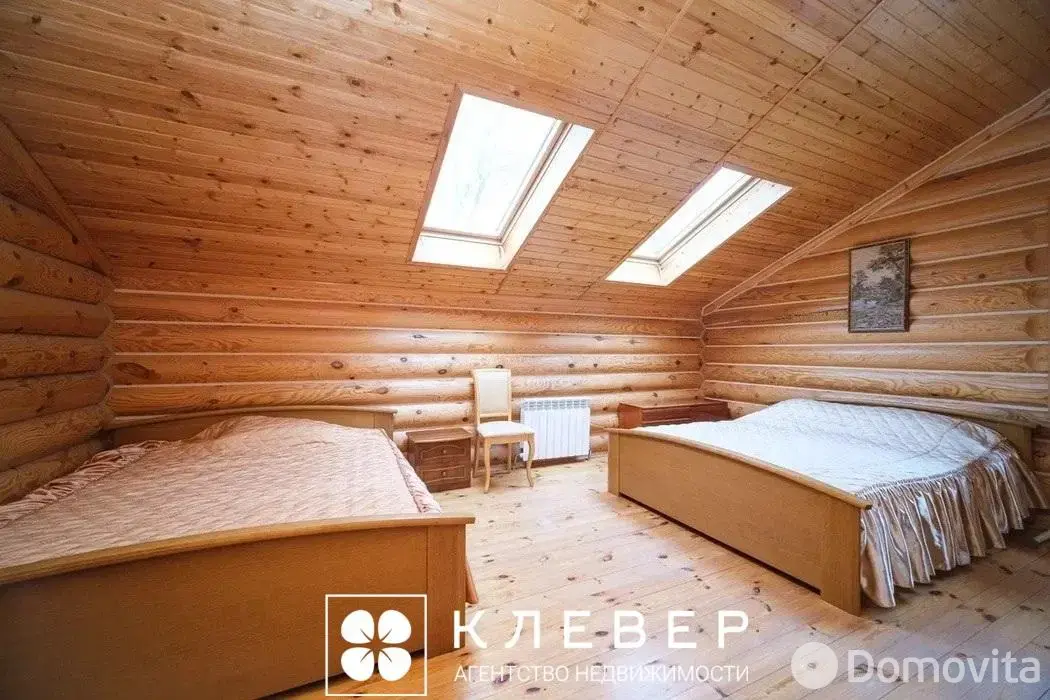 Купить помещение под сферу услуг в Семково, ул. Мирная - фото 46