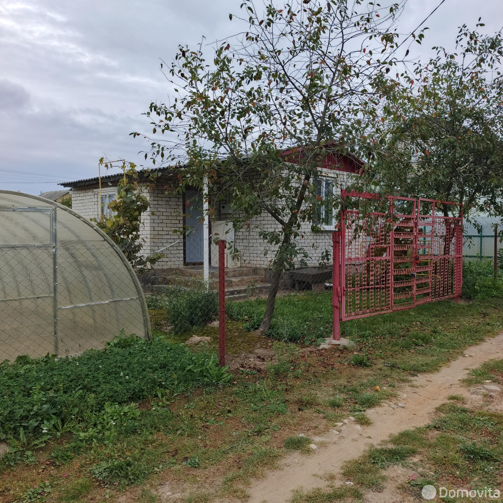 Стоимость продажи дачи, Строймаш, д. 22